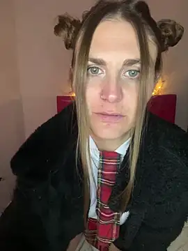 rubia culonaa online show from May 11, 3:52 am