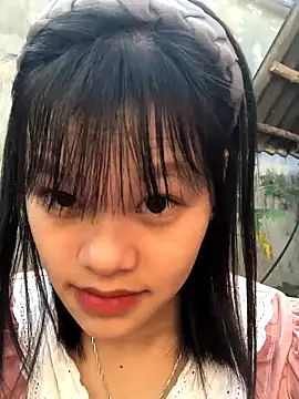 Pege-nii online show from December 15, 6:07 am