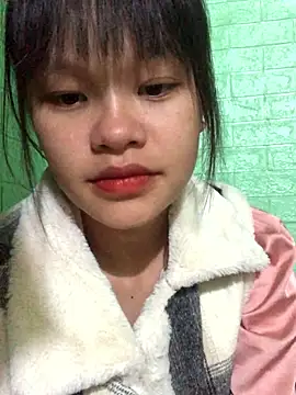 Pege-nii online show from January 9, 11:25 am