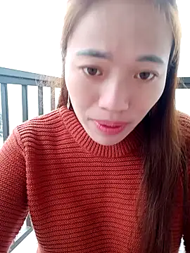 little-effy online show from January 15, 3:01 am