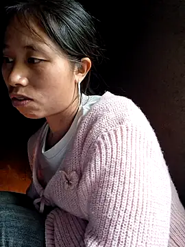 jikey- online show from February 12, 5:53 am