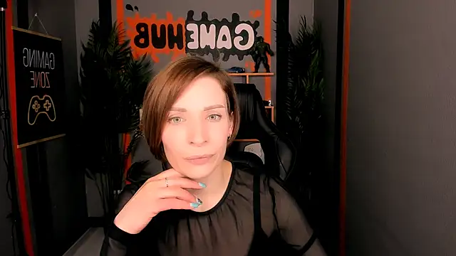 DakotaShelton online show from April 27, 5:59 am