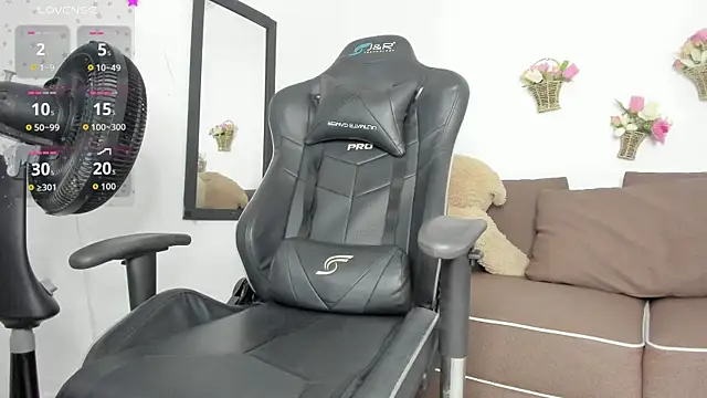 Darele  online show from January 7, 6:22 pm