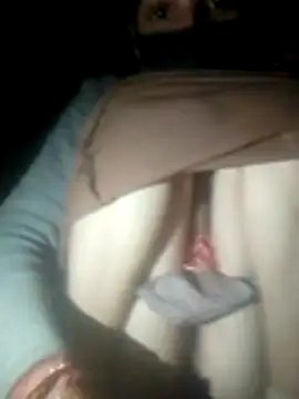 Laxmi9090 online show from January 11, 1:05 pm