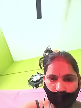 Lali-laila online show from January 6, 6:22 pm