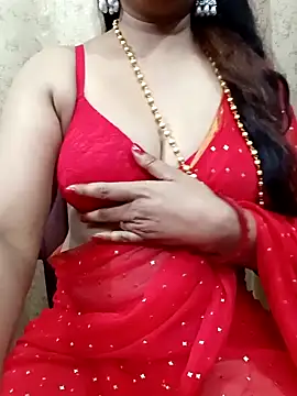 kusbu0077 online show from March 26, 11:17 pm