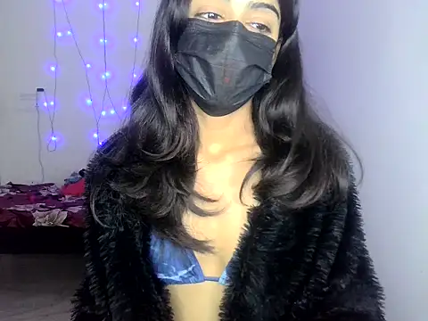 rekha singh  online show from January 11, 6:29 am