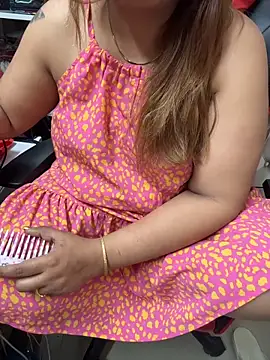 butterflyslay online show from April 6, 3:06 am