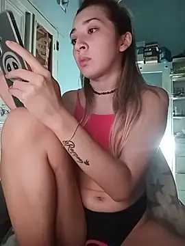 soylulita07 online show from April 2, 5:49 am