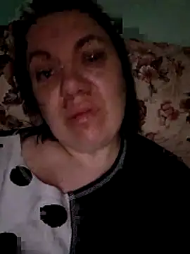 LimonLoveqw online show from March 30, 4:06 pm