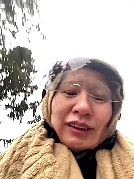 mana-ala online show from January 8, 6:28 am