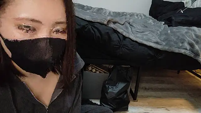 tim splash online show from February 19, 11:32 am