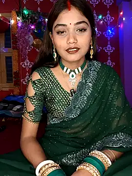 Sweet-priyaa online show from April 22, 2:52 am