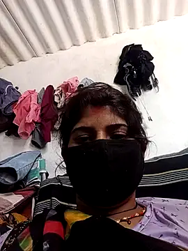 Sweet Couple 01 online show from May 19, 4:41 am