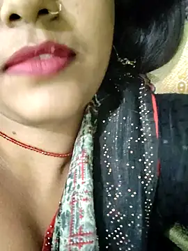 Sweet Couple 01 online show from December 22, 4:32 pm