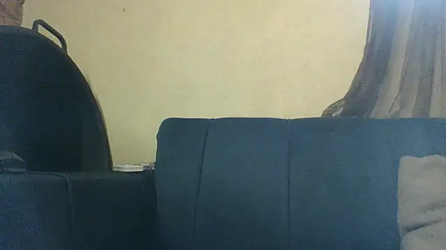 BustyBabyJ online show from October 26, 1:17 pm