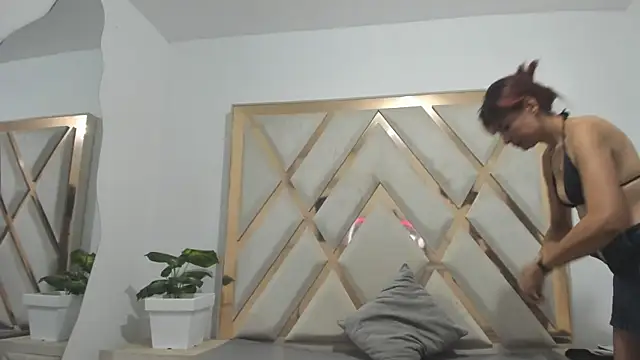 Selenaasm online show from March 16, 8:57 pm