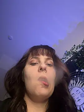  Hofma  online show from January 13, 9:30 pm