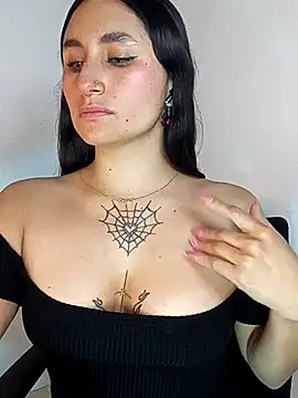 Akane hot  online show from February 15, 7:51 am