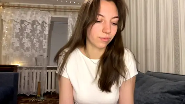 MaryannWeigman online show from January 7, 6:22 pm