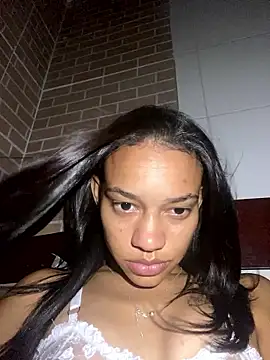 Stefany1357 online show from January 13, 2:39 am