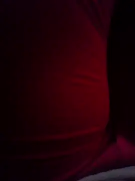 Rousse uwu online show from February 13, 9:27 pm