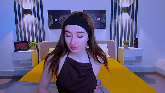 Evis Dailyy online show from February 28, 1:05 am