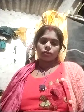 Sexy Rajkumari123 online show from December 14, 1:11 am