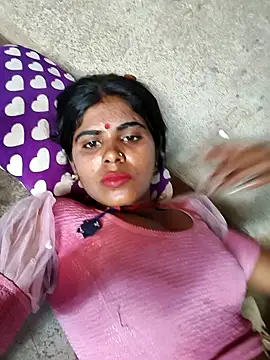 Sexy Rajkumari123 online show from April 3, 11:41 am