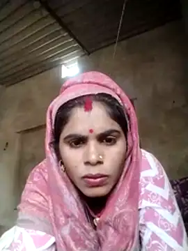 Sexy Rajkumari123 online show from January 15, 9:26 am