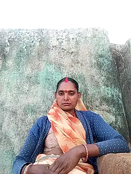 Mohni pal online show from December 17, 6:39 am