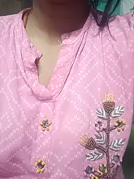 teena-11 online show from March 14, 1:17 am