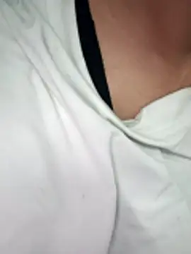 teena-11 online show from April 15, 1:06 am