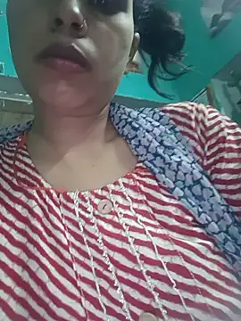 teena-11 online show from May 20, 3:14 am