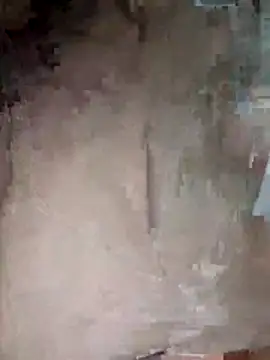 teena-11 online show from February 17, 3:55 pm