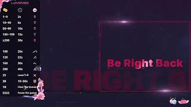  flipped  online show from April 13, 1:18 am