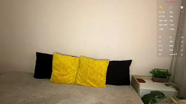 sun under skyy online show from February 10, 8:28 am