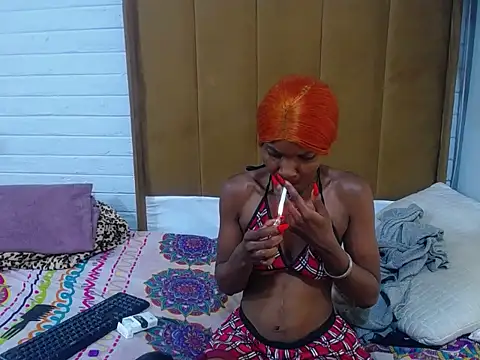 slendercupid online show from December 21, 11:58 am