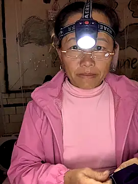  CTMay 77 online show from December 20, 9:41 pm