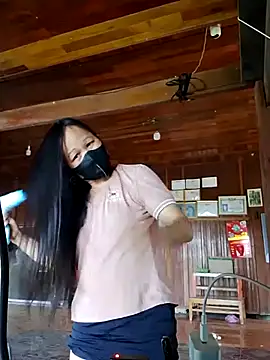  CTMay 77 online show from April 13, 6:03 am