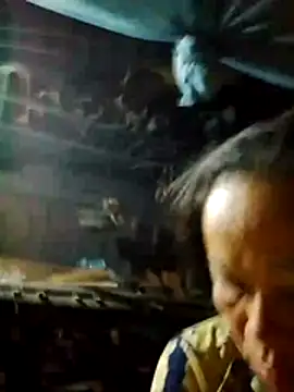  CTMay 77 online show from February 26, 8:52 pm