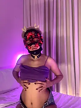 selina360 online show from December 23, 7:45 am