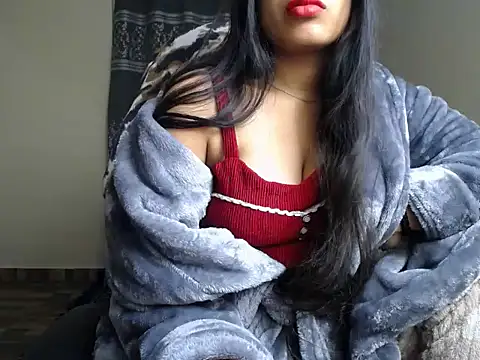 Slay ishika online show from January 17, 7:10 pm