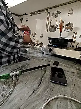 Slay ishika online show from March 12, 1:03 pm