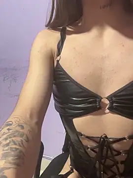 ValerySalasar  online show from February 13, 6:26 am