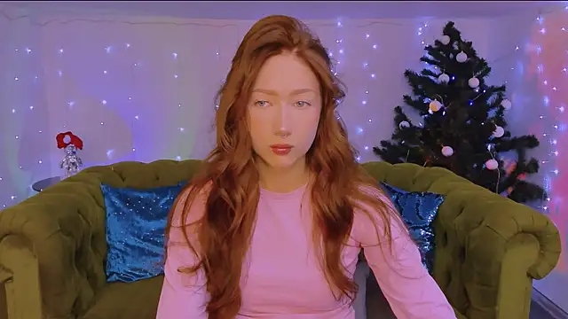 Echoes of Heat online show from December 19, 6:16 am