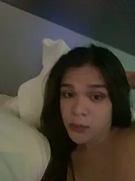 stripyapril online show from July 16, 3:44 am