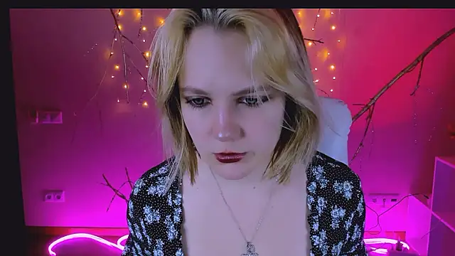 madeline doll online show from February 11, 5:09 am