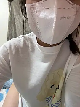 Baby22223 online show from January 15, 1:17 pm