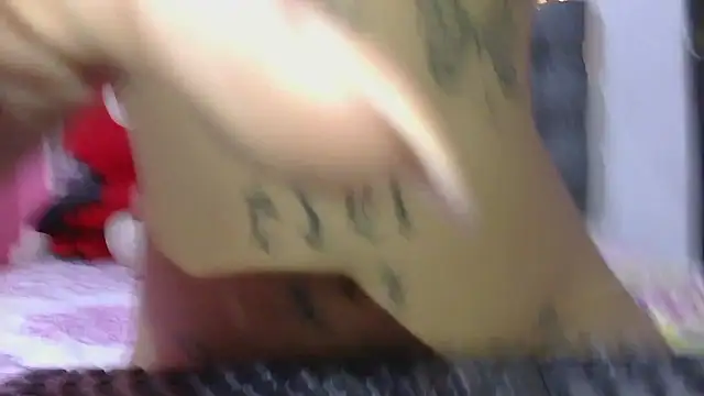 luna summer online show from January 14, 6:35 pm